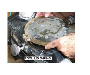 Step 4 image