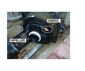 Step 8 image