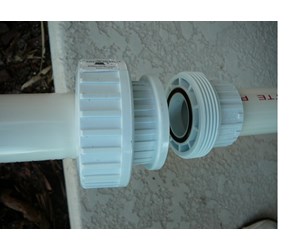 Step 9 image
