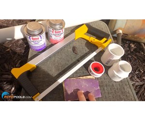 Step 3 image