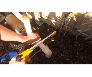 Step 4 image