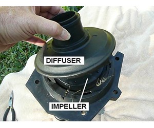 Step 10 image