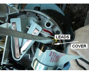 Step 14 image