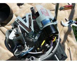 Step 15 image
