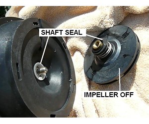 Step 18 image