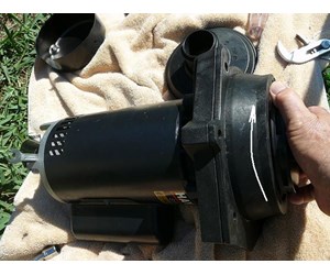 Step 21 image