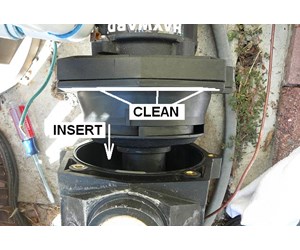 Step 28 image