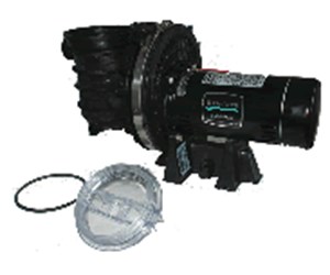 Step 1 image