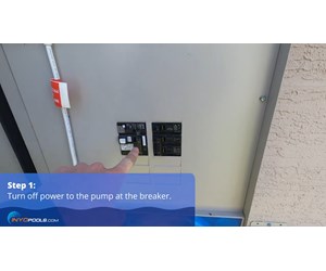 Step 1 image