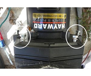 Step 8 image