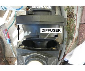 Step 9 image