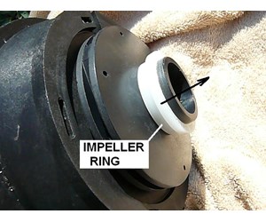Step 11 image