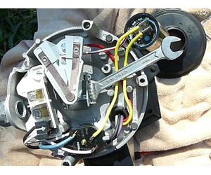 Step 16 image
