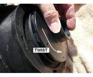 Step 17 image