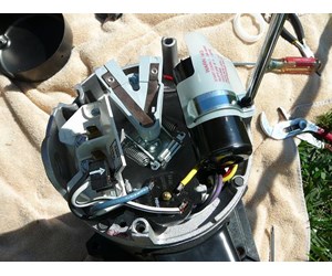 Step 22 image