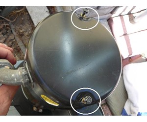 Step 23 image