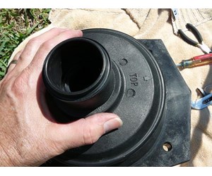 Step 25 image