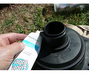 Step 26 image