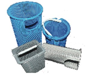 Step 2 image