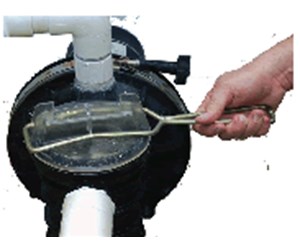 Step 3 image