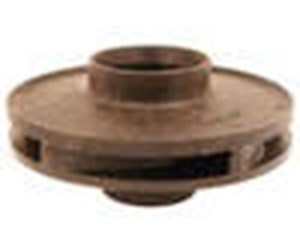 Step 4 image