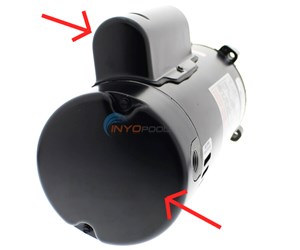 Step 3 image