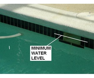 Step 2 image