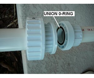 Step 6 image