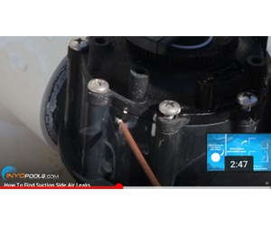 Step 7 image