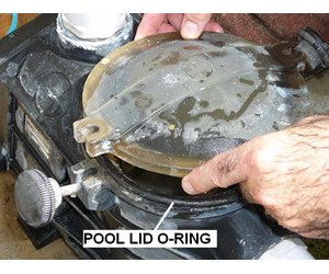 Step 4 image