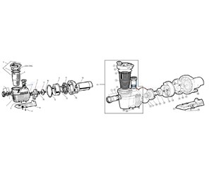 Step 2 image