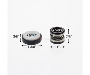 Step 4 image