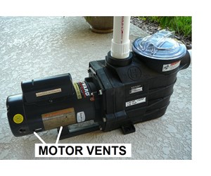 Step 2 image