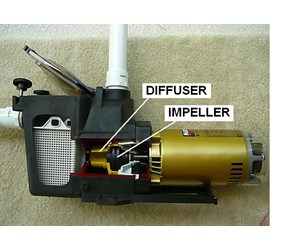 Step 4 image