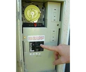 Step 5 image