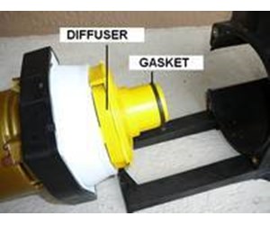 Step 8 image