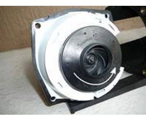 Step 9 image