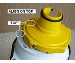 Step 11 image