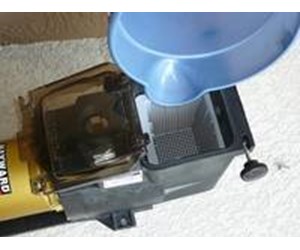 Step 14 image