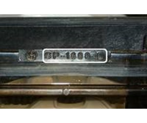 Step 2 image