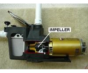 Step 4 image