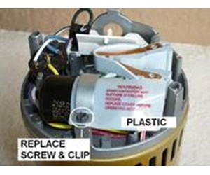 Step 12 image