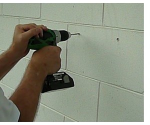 Step 5 image