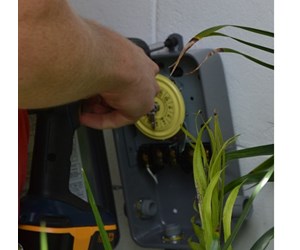 Step 6 image