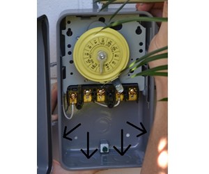 Step 7 image