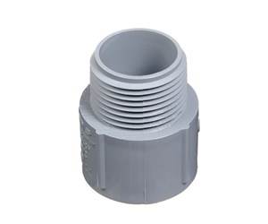 Step 8 image
