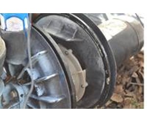 Step 12 image