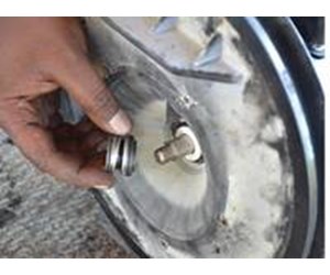 Step 30 image