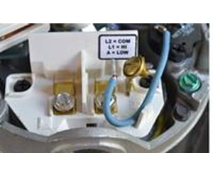 Step 40 image