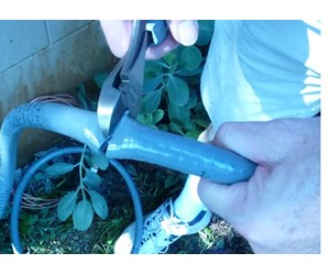 Step 46 image
